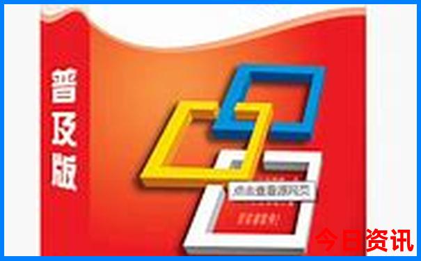 甘南旅游景区有哪些好玩的